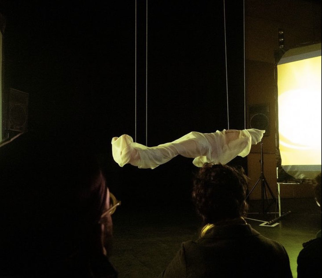 crypticglasgow's tweet photo. A round up of our 2023 Cryptic Nights so far..

If this looks like something you'd be interested in, a reminder that we are now taking applications for our 2024 Cryptic Nights Programme! 
https://t.co/6lDdUleAgj

Deadline: Thursday 27 July 2023

Stay curious... https://t.co/lHYXgHiGBv