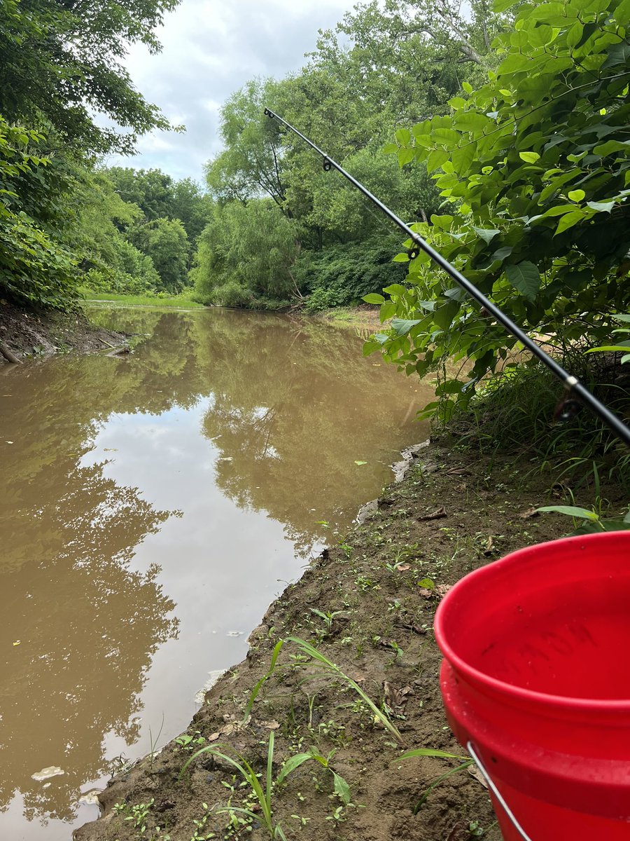 JamesAncion's tweet photo. #wetfeet #pocariver #muddywater #fishing #feet_lover #feetfethish #feetfinder #FeetPictures #feetpicsforsales https://t.co/TYsqoXbRA3