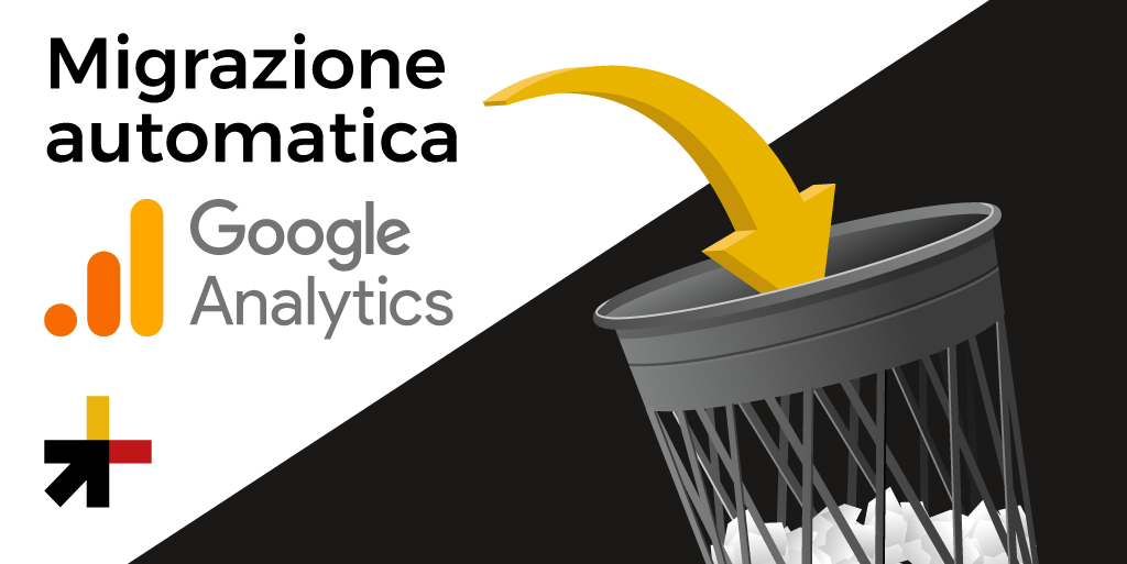 site By site tweet media