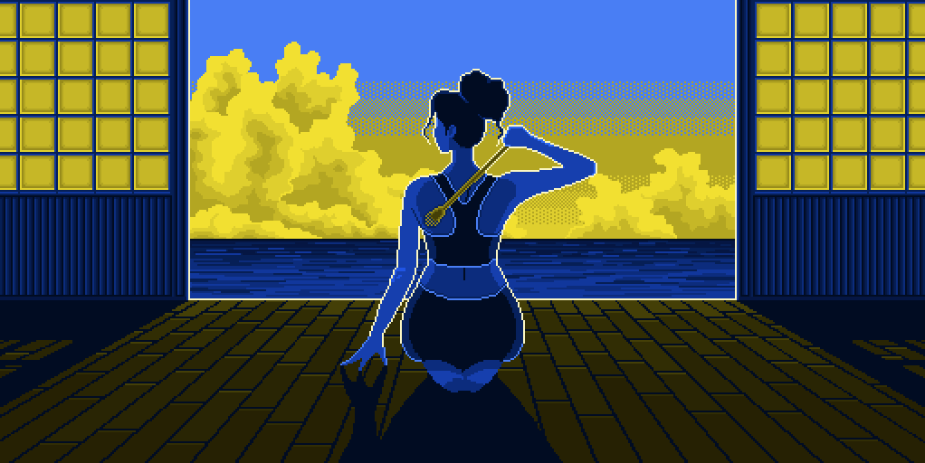 RejectedPalette's tweet photo. I hope you still have allowed tweet visualizations remaining to see those incredible #rejectedpalettes artworks from @ndchristie, @bleupale, @Haboocas and @SodorOrchid 👀 https://t.co/9LL8AAmy9d