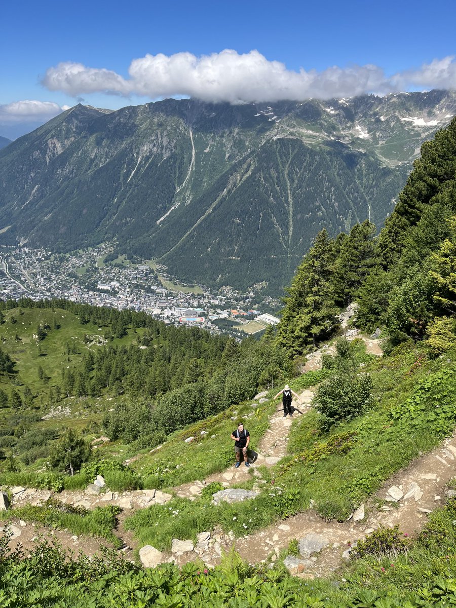 CCB Geography tweet media