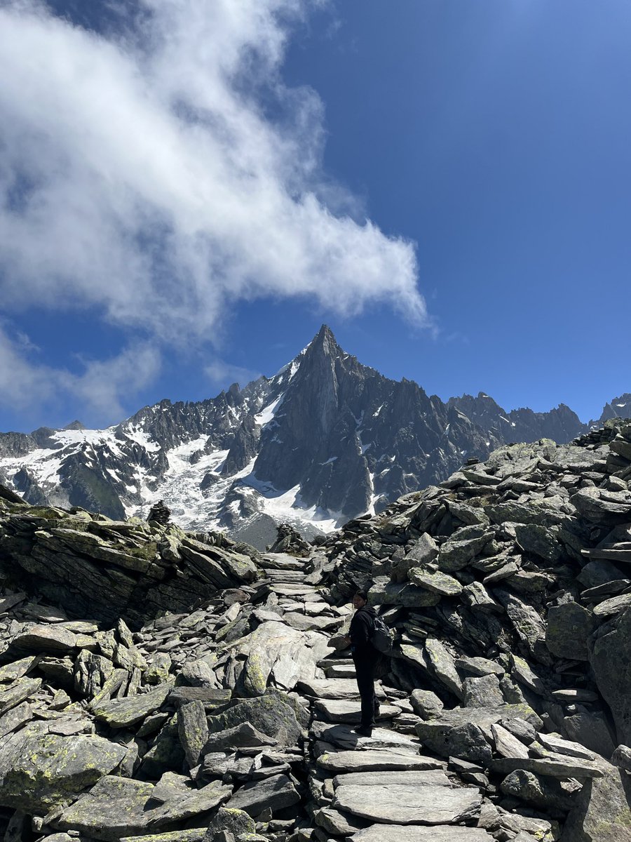 CCB Geography tweet media