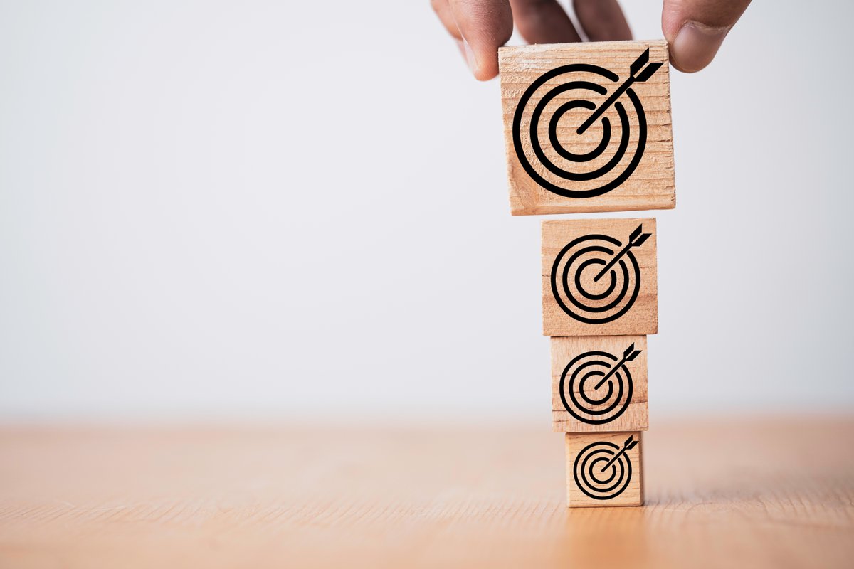 Channel_Fusion's tweet image. Channel Fusion data analysis sheds light on the importance of rewards programs and brand activity in maximizing dealer engagement and sales performance. #channelsales #strategy #rewardsprograms
bit.ly/3PJIccW