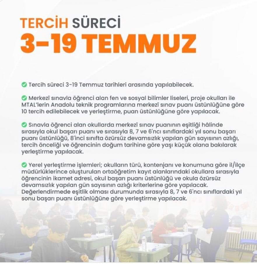 Domaniç İlçe Millî Eğitim Müdürlüğü (@domanicm) on Twitter photo 