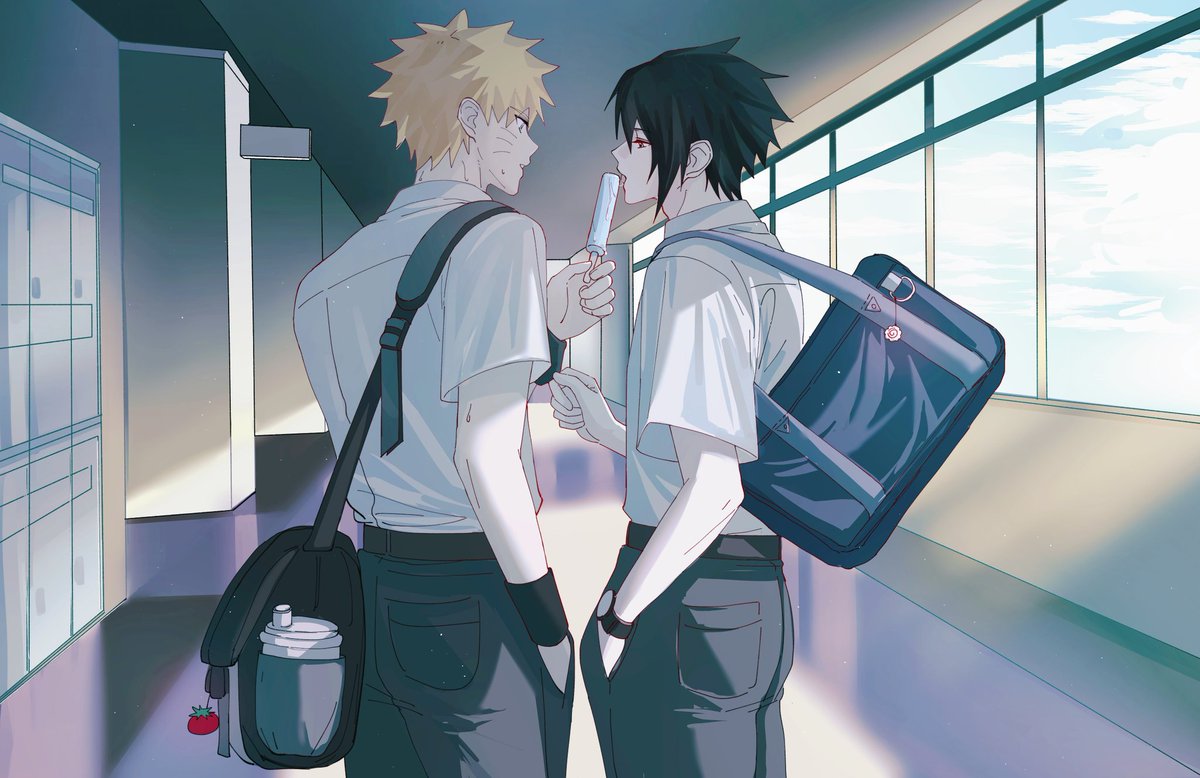 ★natu様確認用★ shinsyu.skさまご確認用 すわ様 確認用 さゆ様確認用 s様確認用 ZX-S/M