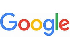 WHBizMatters's tweet photo. Exciting news - @GoogleUK is delivering free live training to help you develop new digital skills on 7th July in Welwyn Hatfield. Register now at https://t.co/GcVgORlKCE https://t.co/3rpC9I04yJ