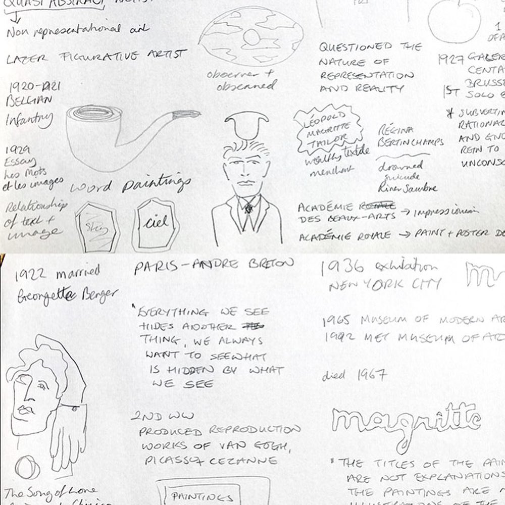 rachaeldunstan's tweet photo. I developed the image by starting with interesting facts through hierarchical organisation to sketchnote style drawing and my finished piece
~
#domestika #scriberia #finalpiece https://t.co/j9cA1wSuqu