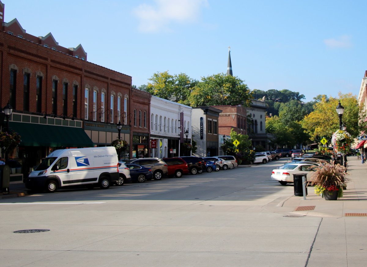 City of Red Wing, MN tweet media