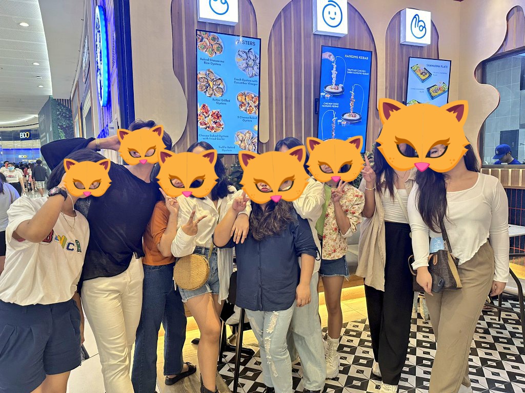 Ddokkisunnie's tweet photo. Sunoo Birthday CSE #TwentyAgain by the one and only @hssvillage 💙💙💙
thank you to all the people who made this event so much memorable love you all 💜💙💜 https://t.co/WxuzauUSK7