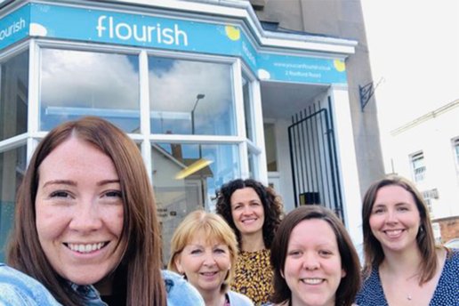 DCA donates IT equipment to support local charity

Find out more here: dca-design.com/latest/dca-don…

#DCAdesign