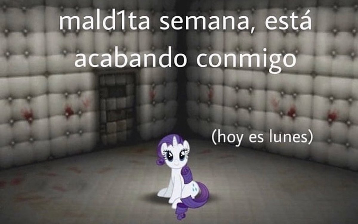 piña sin pizza (@skereunpesado) on Twitter photo 