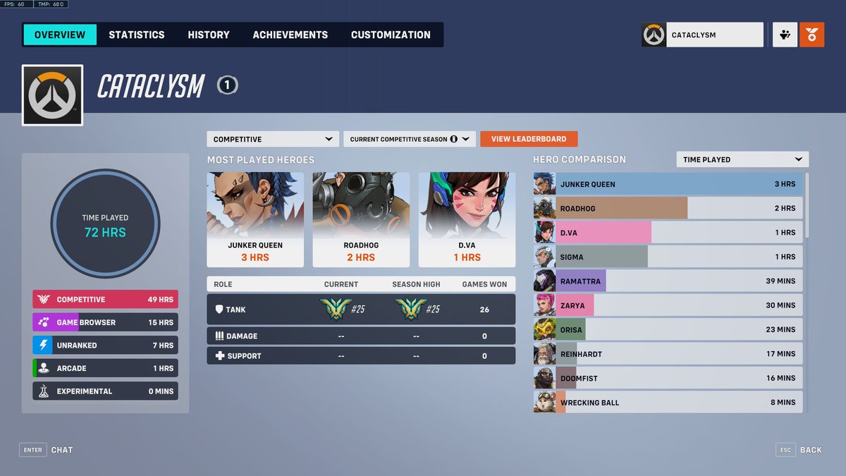 RSN FOREVER774 tweet media