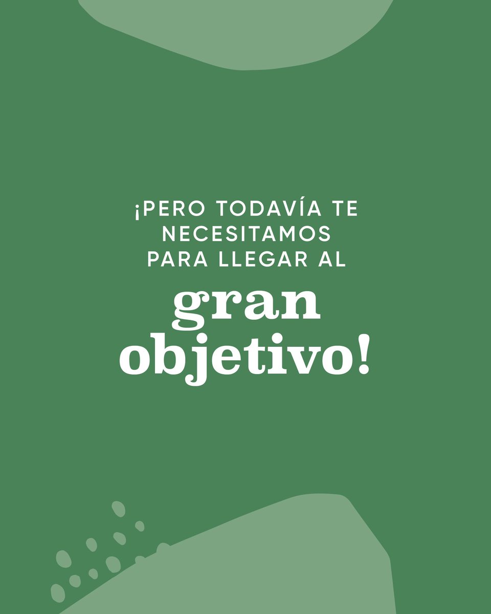 Redalcouy tweet media