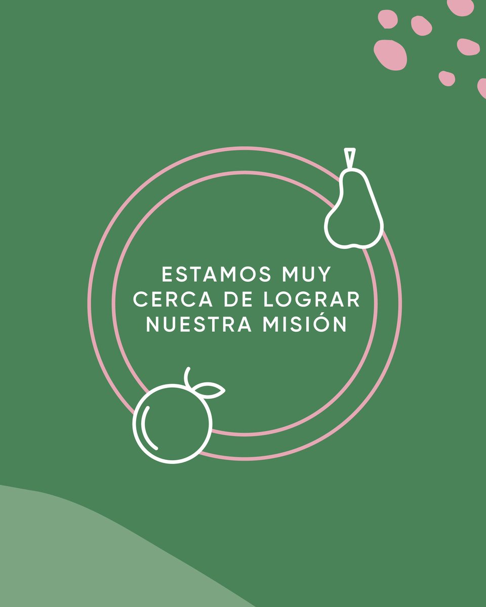 Redalcouy tweet media