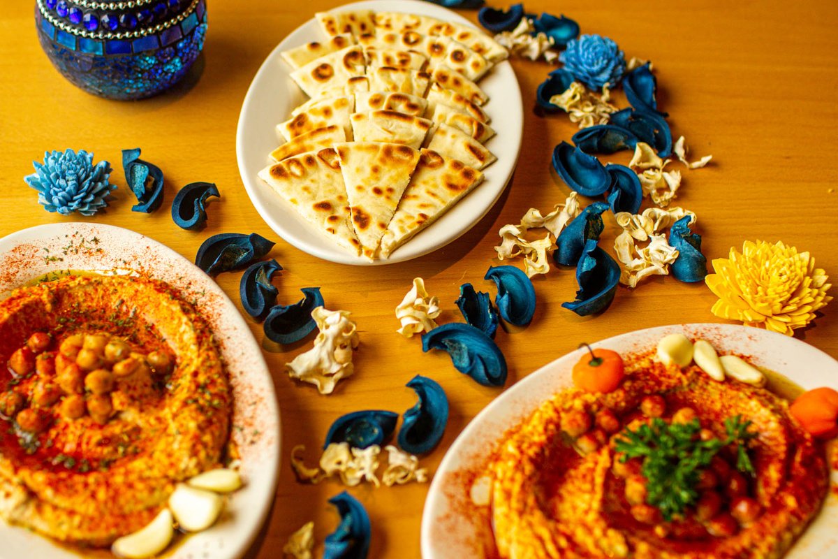 Host your next party or get together  spt.to/ap9lOz