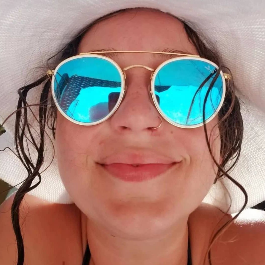 Elly Sandra tweet media