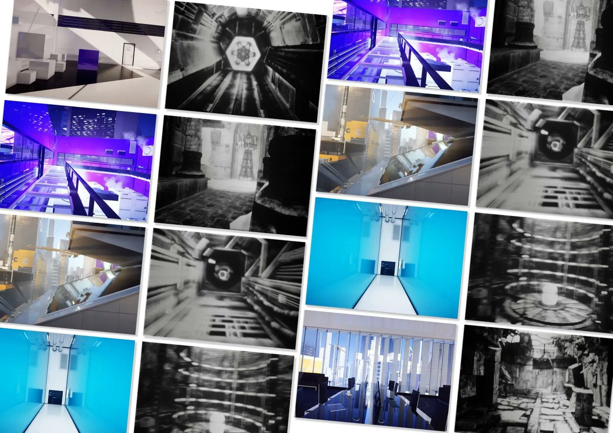 🏴 1 HOUR TO GO 🏴 

This is your last chance to order <a href="/HeterotopiasZn/">Heterotopias | Physical Shipping Now</a> Deluxe Edition: 

📚 Vol.001 - 003: with open spines &amp; Translucent Belly Band
📖 Exclusive 350+ page book of Studies 
✉️ High Gloss Post Card Sets
🧷 Heterotopias member pin badge

lostincult.co.uk/heterotopias