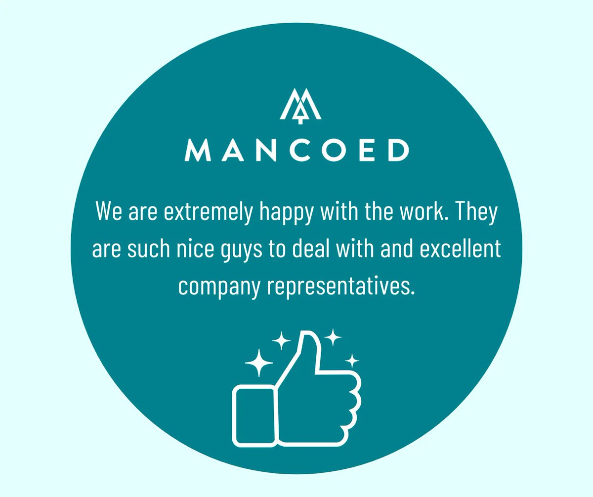 mancoedvm's tweet image. ⭐ ⭐ ⭐ ⭐ ⭐