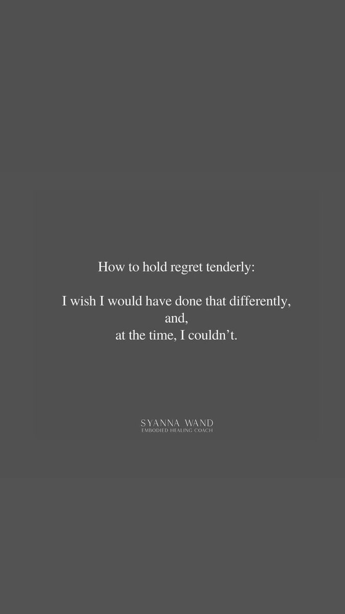 Tony Loup the Concierge of Construction tweet media