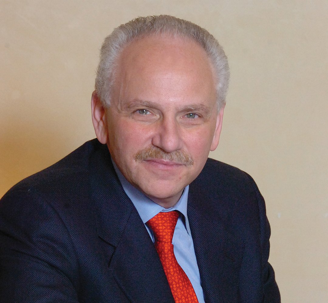 We are thrilled to announce that HM Treasury has appointed Lawrence Weiss as the new Chair of RFL for a 3-year term beginning July 11th as Jane Hanson CBE comes to the end of her term of office. More information can be found here: reclaimfund.co.uk/lawrence-m-wei…