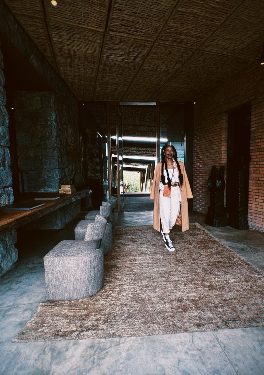 Sharon Machira tweet media