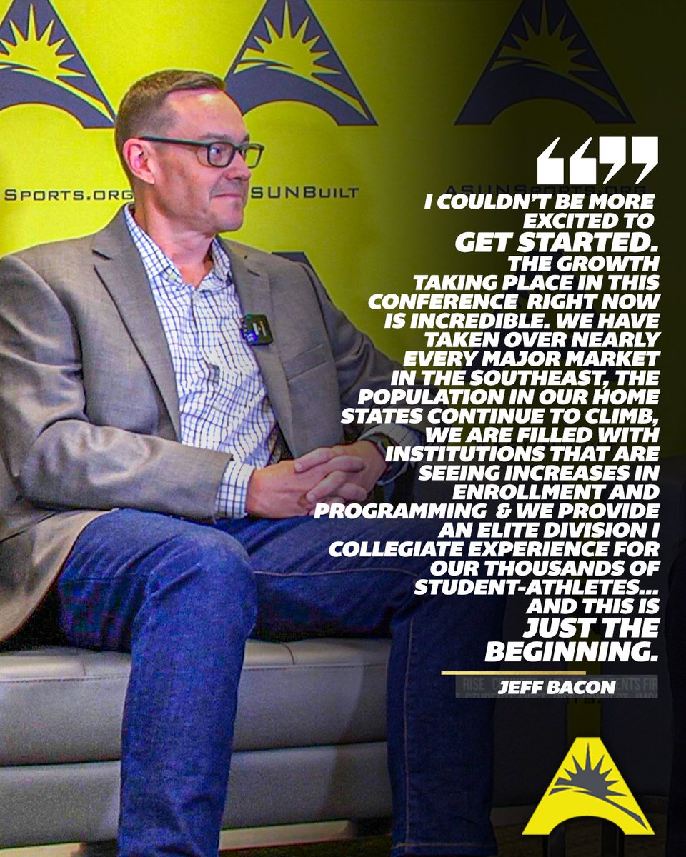 𝙏𝙃𝙄𝙎 𝙄𝙎 𝙅𝙐𝙎𝙏 𝙏𝙃𝙀 𝘽𝙀𝙂𝙄𝙉𝙉𝙄𝙉𝙂 🌞💪

#ASUNBuilt