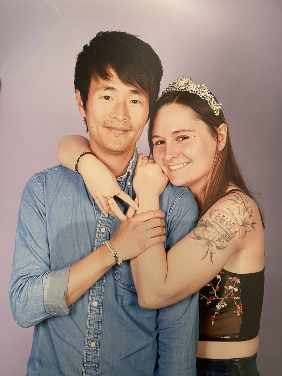 rainbowaIker's tweet photo. After so many years we are still there for each other. He's the light of my life 🫶🏻 https://t.co/8VYpjb8ZU5