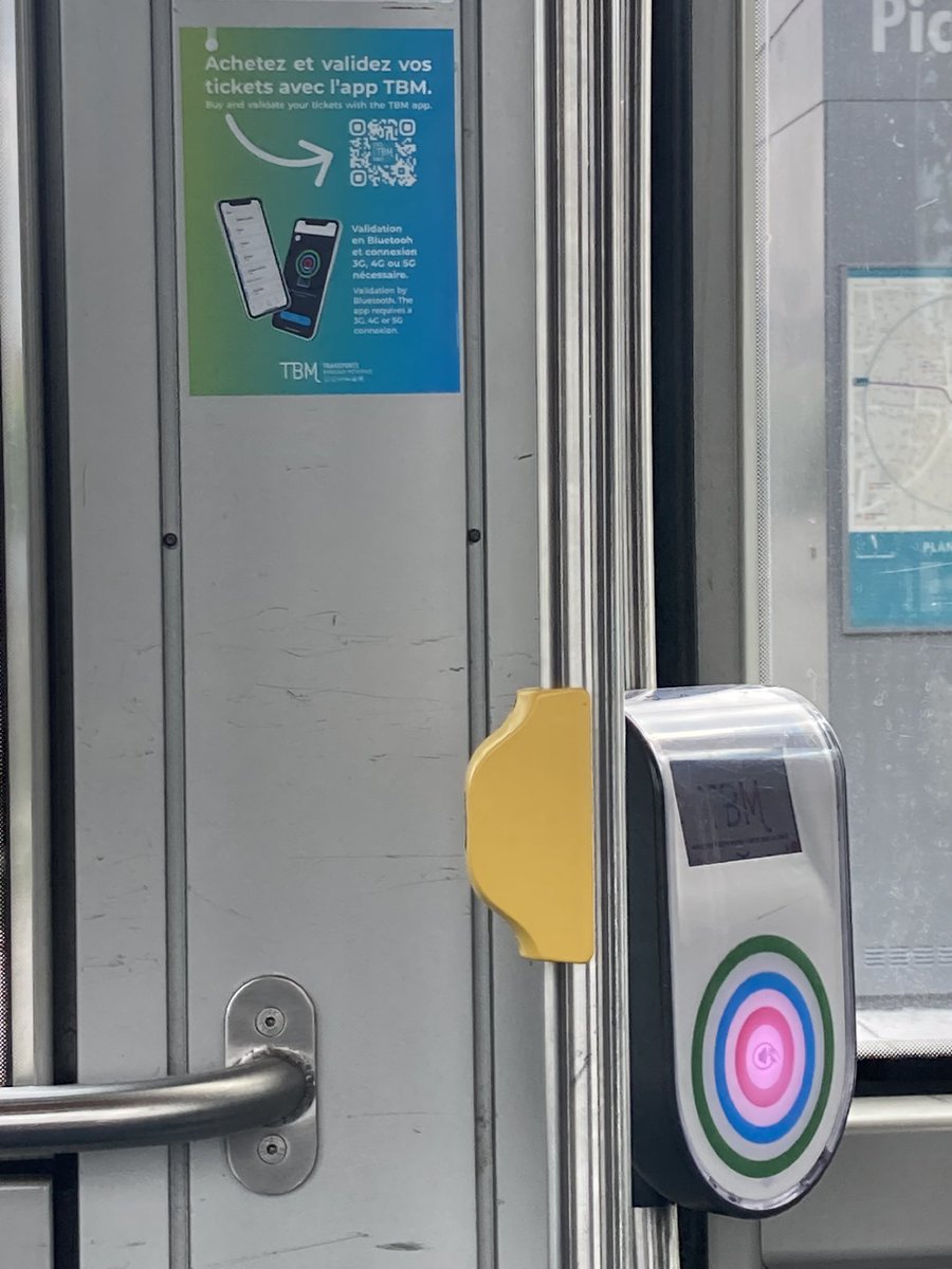 Charles-Marie Boret tweet media