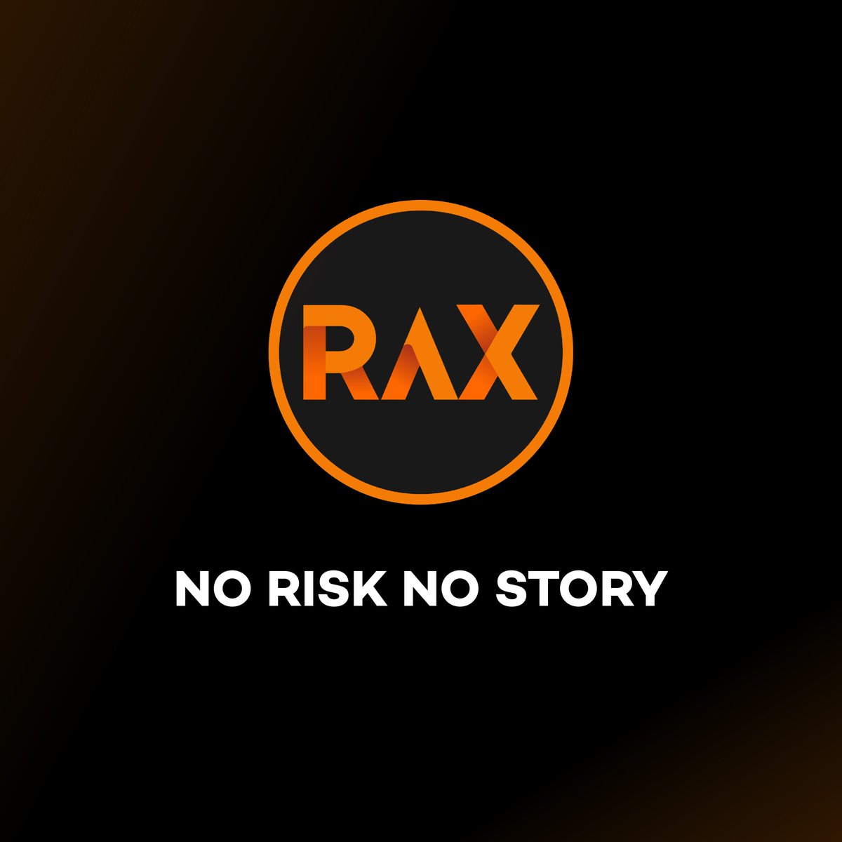 RAXworld tweet media