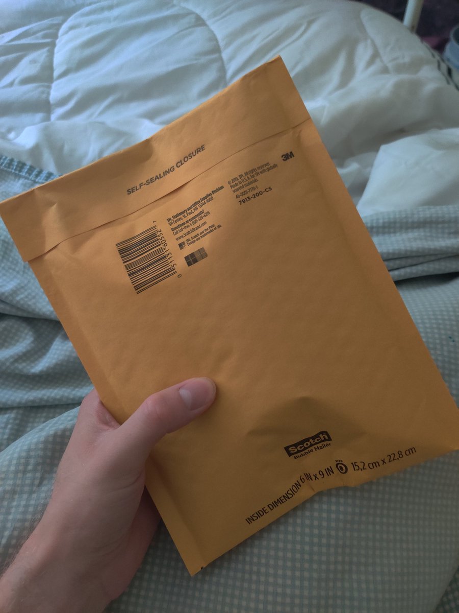 gayfeet628's tweet photo. With all the heat for the past couple of days, these socks have bucket loads of sweat in them🥵. And now they're off to their new owner. The stench is seeping through the package 🤮 https://t.co/09v8k7EGAm