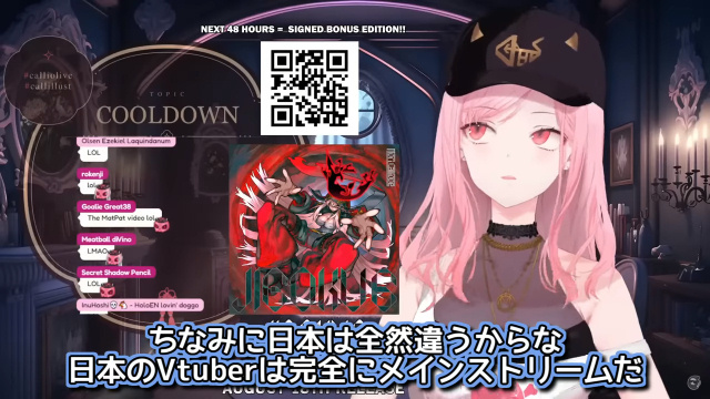 CK@デジモノに埋もれる日々 tweet media