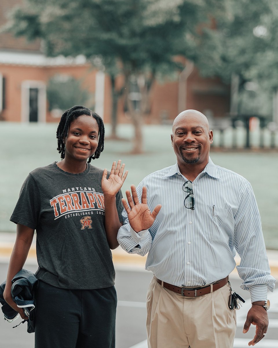 church_redeemer's tweet photo. What an incredible weekend we had, Redeemer family! We are filled with gratitude for the love, support, and sense of community we cherish together. πππΌ
Take a look at these stunning moments we captured! π€© #mycor #Maryland https://t.co/I1GZcAvHBh