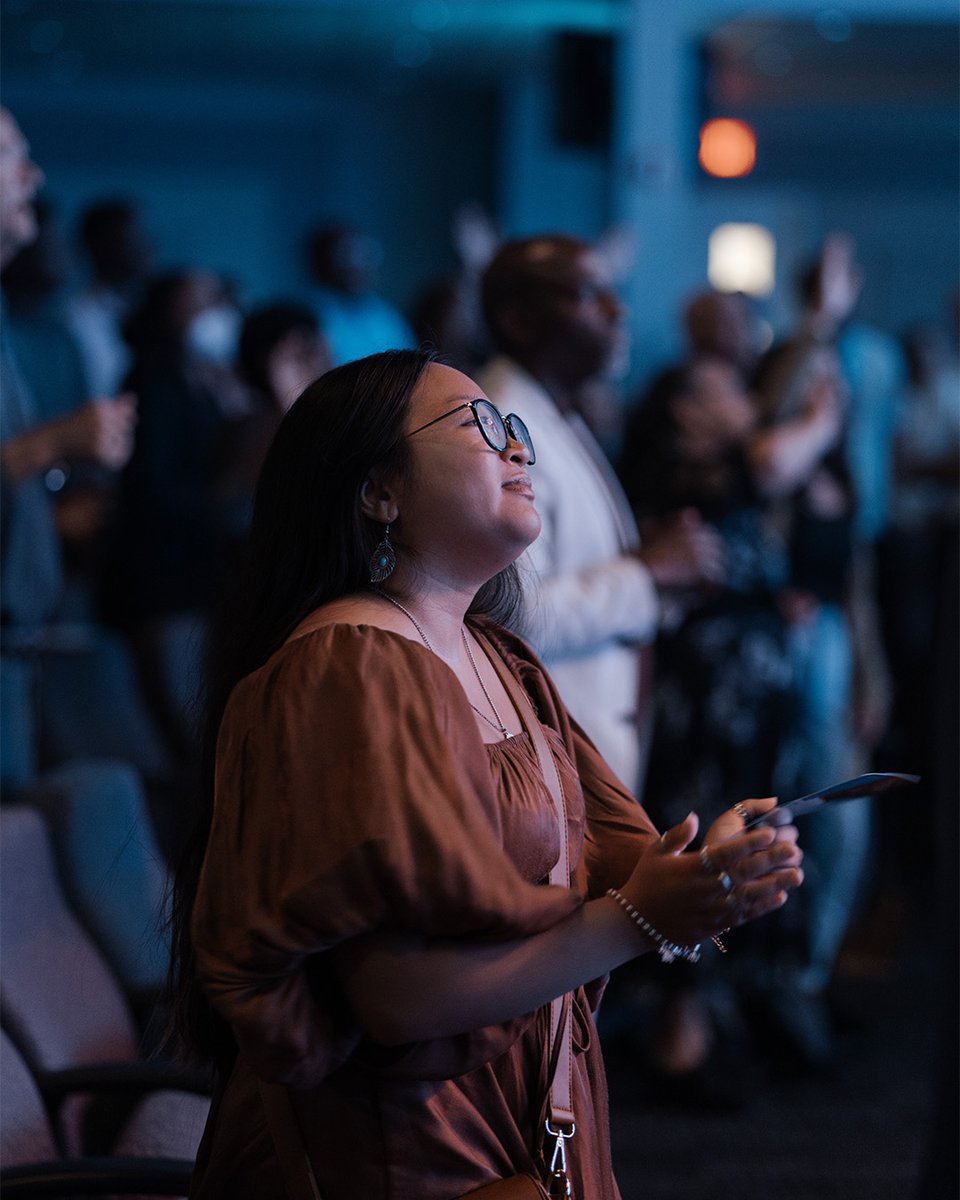 church_redeemer's tweet photo. What an incredible weekend we had, Redeemer family! We are filled with gratitude for the love, support, and sense of community we cherish together. πππΌ
Take a look at these stunning moments we captured! π€© #mycor #Maryland https://t.co/I1GZcAvHBh