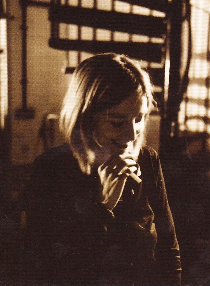 aretaico's tweet photo. Beth Gibbons: existe.
Mi corazón: estalla 💔
#PoPoderoso https://t.co/S0Fw3nn6X3