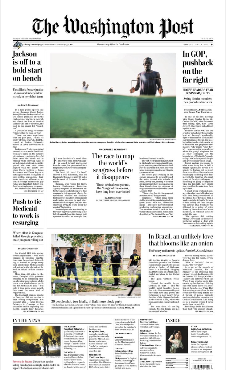 Allyson Chiu tweet media