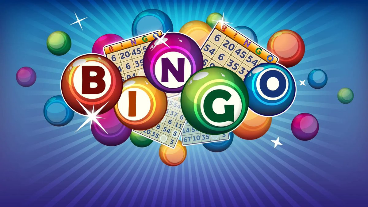 Heading to the #AustinMN Bandshell Park this afternoon or tomorrow? 
Make sure to stop by and play some BINGO and support our local #Veterans! 
100% of the proceeds go to our local #MowerCounty #Vets - all thanks to the great volunteers of the #VFW and #Legion. 

#July4th #Bingo