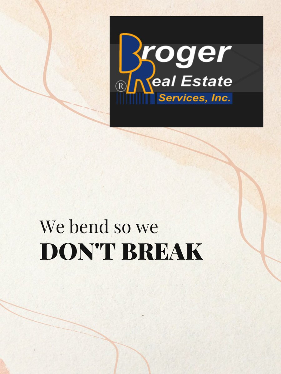 Untitled Social Post Created 2023/06/06, 11:04:41 AM EDT