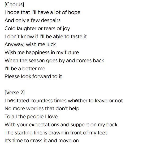 phb_thinker's tweet photo. the lyrics…🥹😭🩵 https://t.co/iHqg6Z1T3f