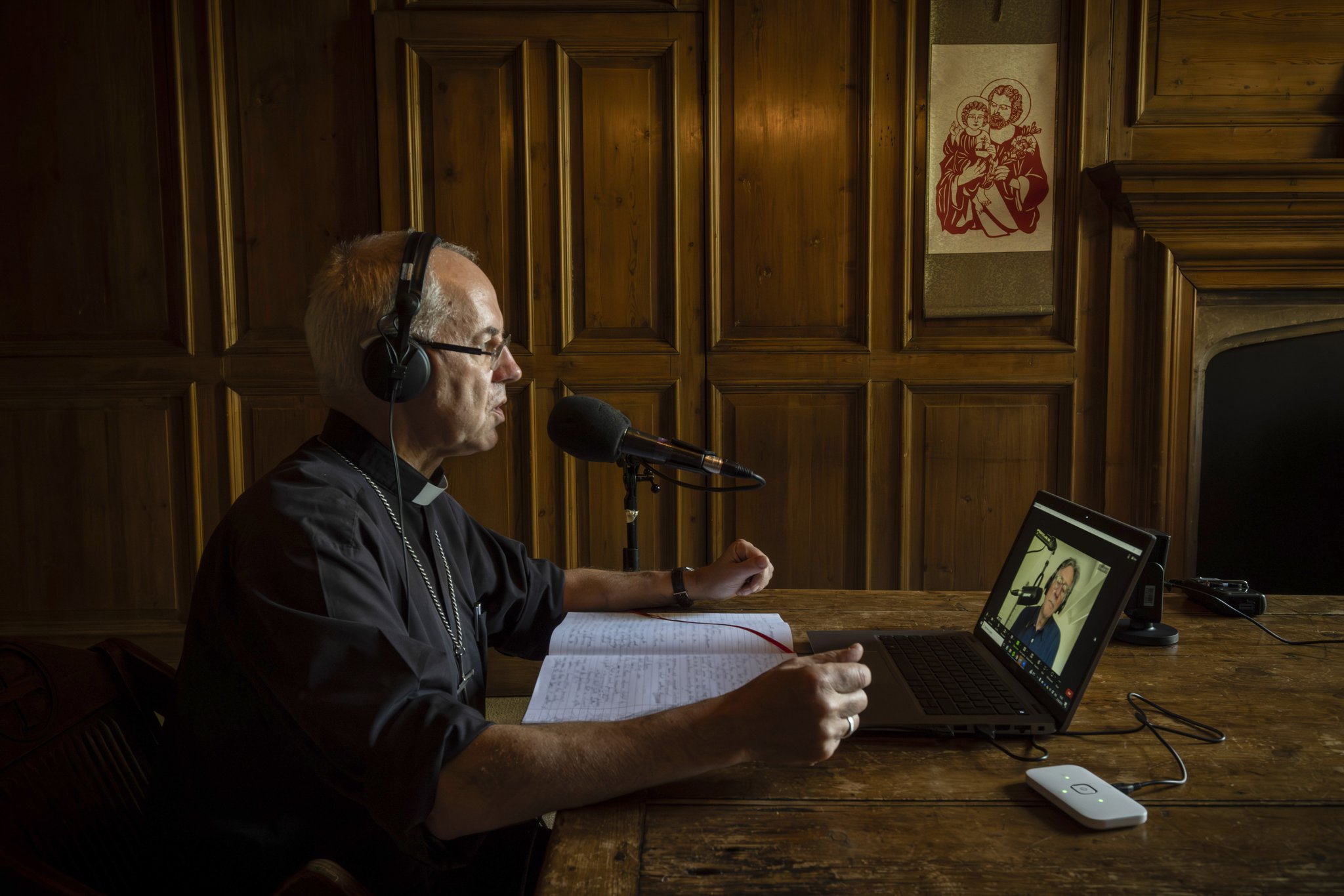 Archbishop Of Canterbury On Twitter I Like To Sit In A Church Where archbishop-of-canterbury-on-twitter-i-like-to-sit-in-a-church-where