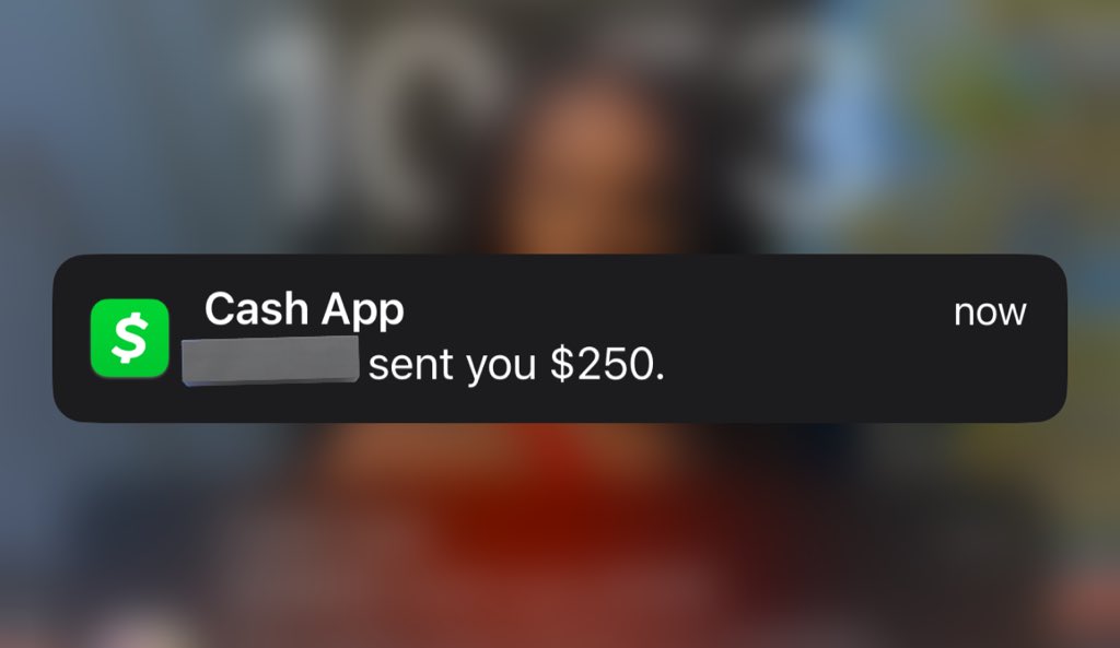 Madamemia2x's tweet photo. HOT 🥵 this puts me at a…. $600 day before noon 💅🏾 https://t.co/HHuMhb2R20