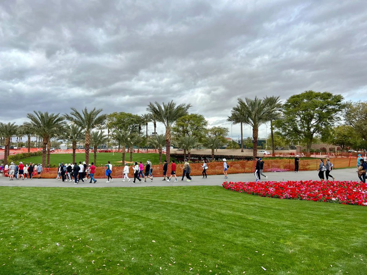 capturedone's tweet image. Nice weather