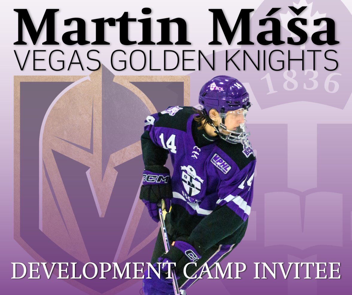 BishopsCollegeSchool tweet media