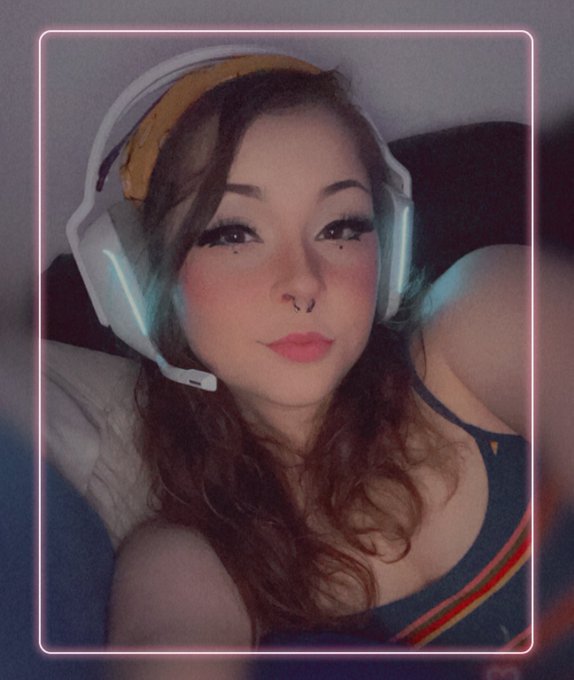 Hi guysssss. So if everything goes to plan, I should be kicking of my very first (test) stream on kick<a href="/tag/twitch"class="tags"><span>#twitch</span></a>