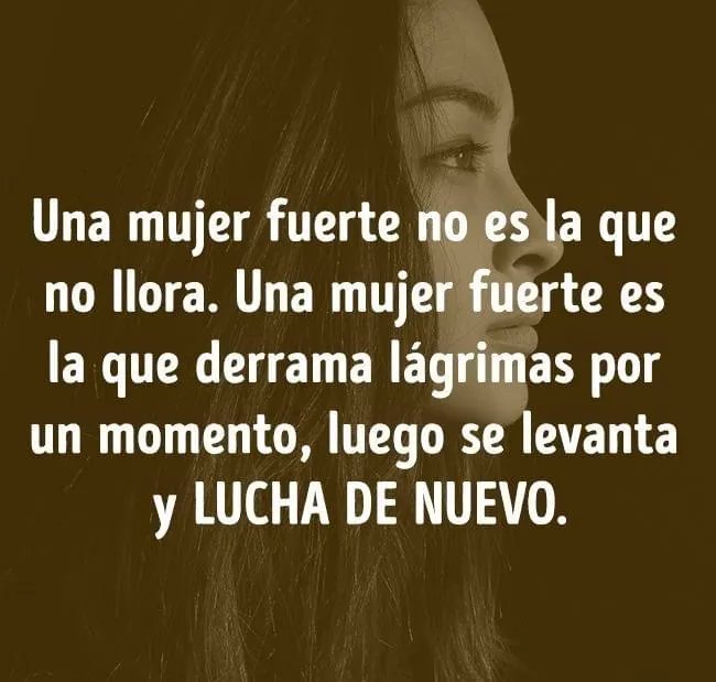 Paulo Coelho Español (@paulocoelhodice) on Twitter photo 