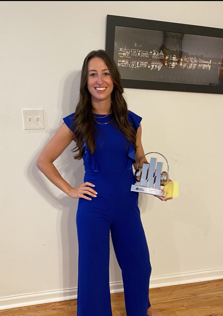 Lisa Carlin tweet media