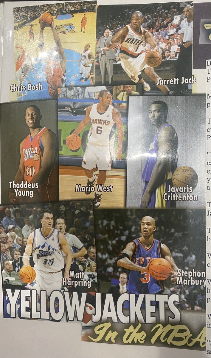 Mario West (@mariowest5) on Twitter photo Once upon a time!!! Once upon a time!!!