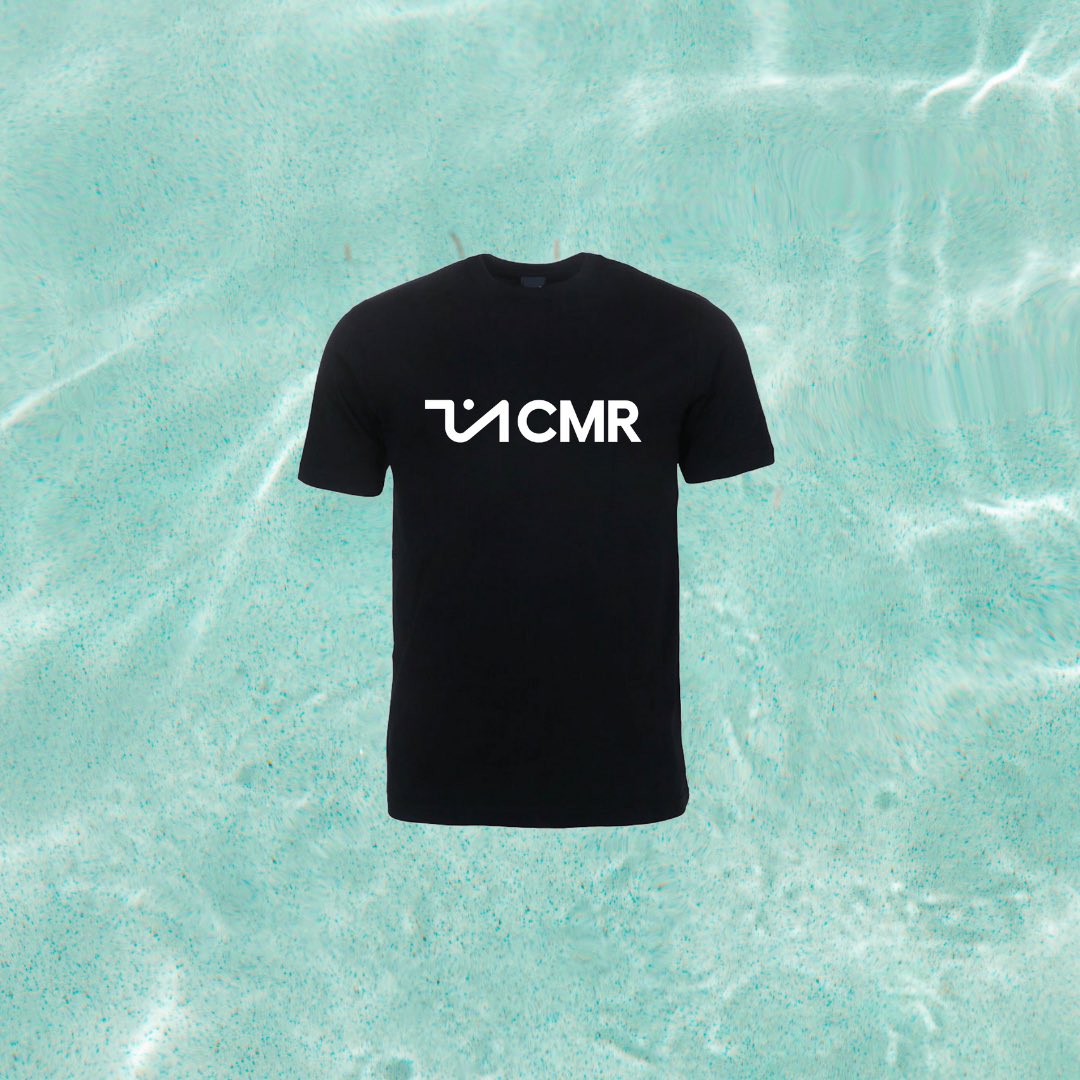 CMR (Chinese Man Records) tweet media