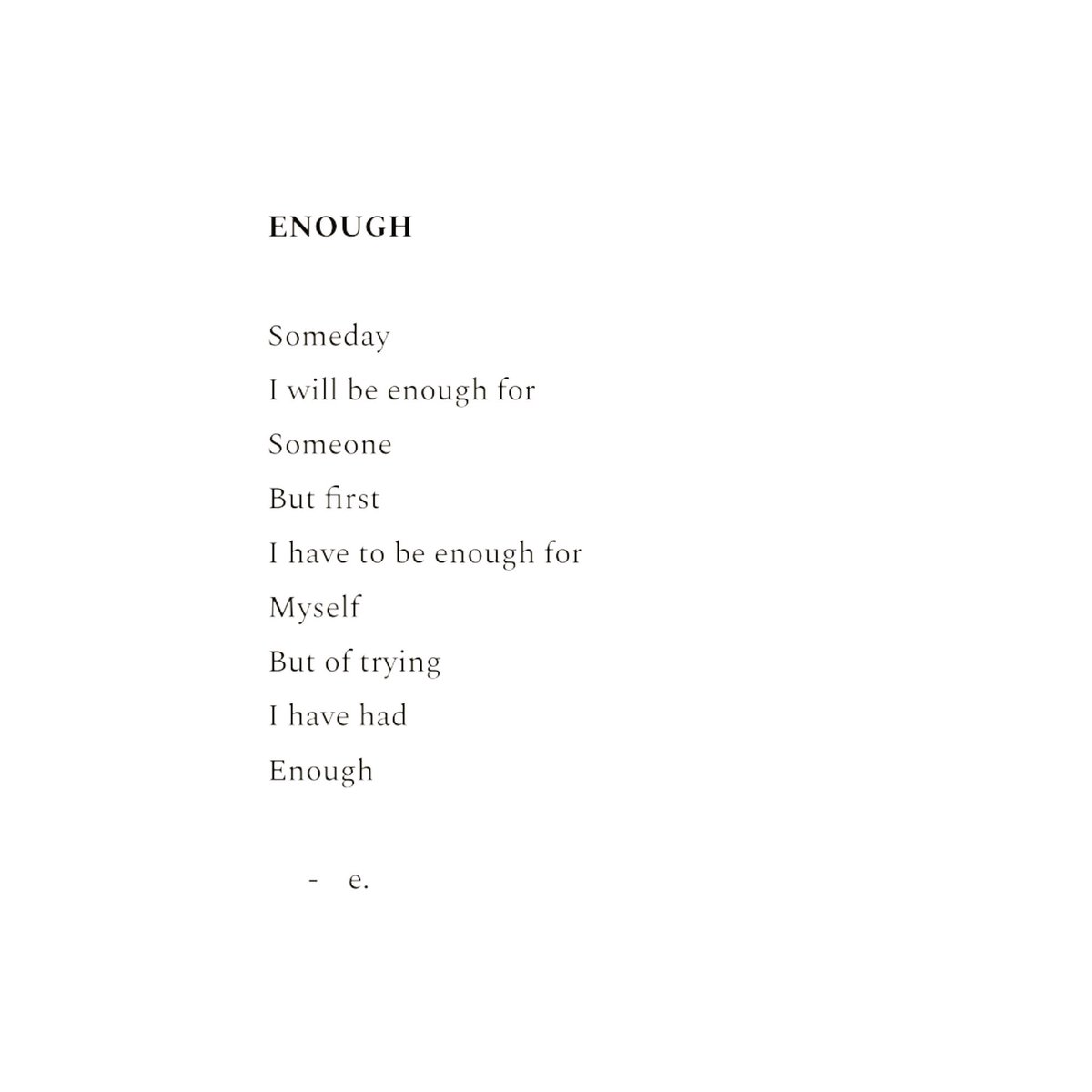 emfoxily's tweet photo. more poetry. ✨ https://t.co/V0czEruqEU