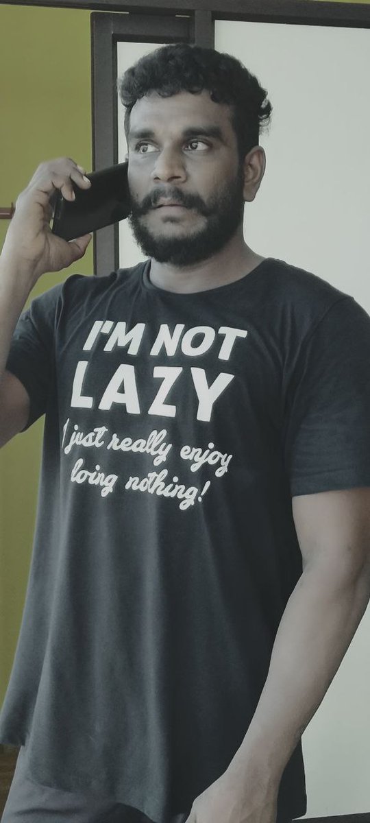 JaganKrishnan2's tweet photo. It's a candid....🫣🤪 https://t.co/Ll8JMLB7pS