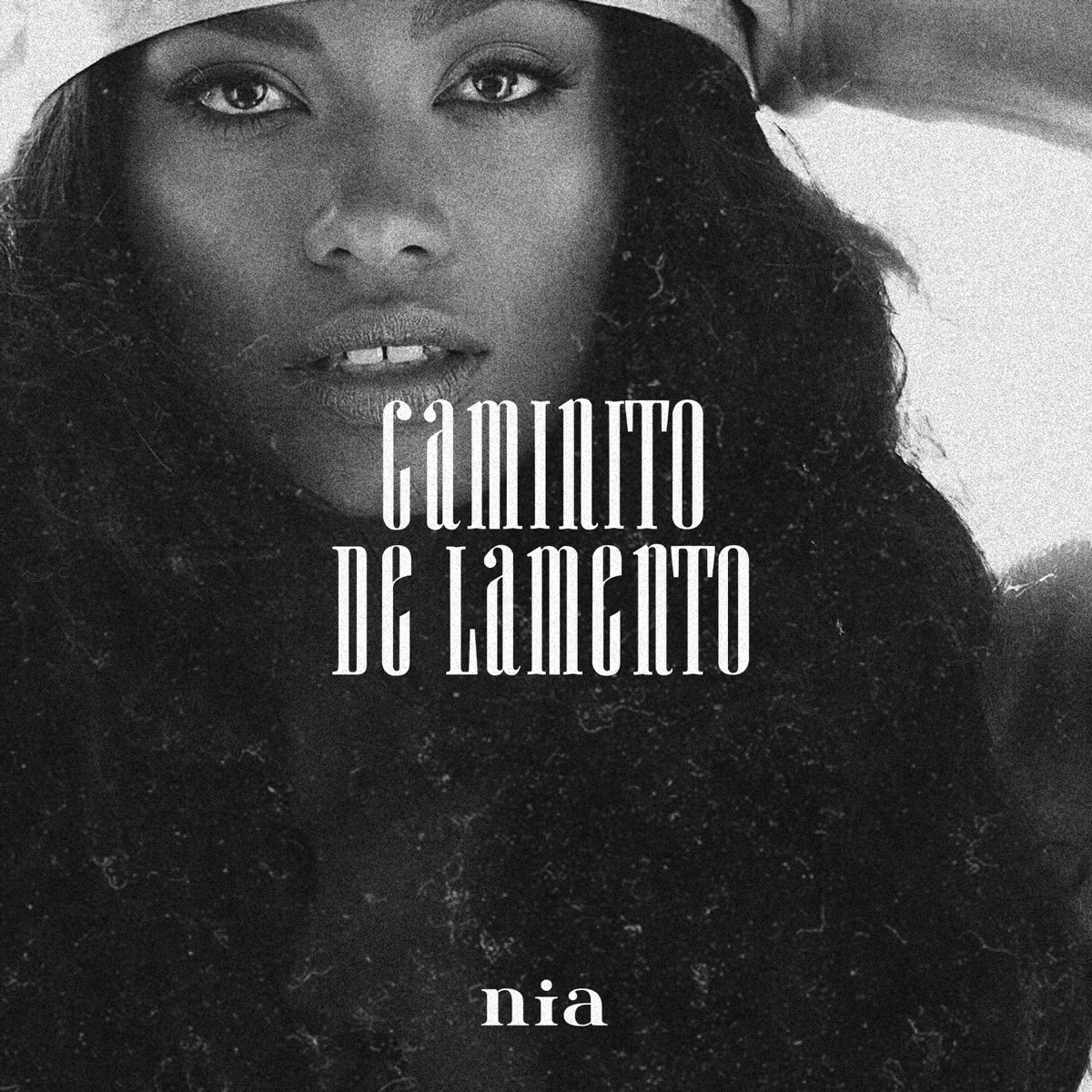 click_roll's tweet photo. TOP 3  #listaclickers 🙌

▶️ 1. "Caminito de Lamento" @NiaCorreia 
▶️ 2. "Las Pibas" Mel Ömana
▶️ 3. "Mi nena (Remix)" @MaikelDLacalle x Quevedo

📲 Lista completa en https://t.co/ux3WTtmTLB 

@IslasDeCultura @elaboradoaqui  @CocaCola_esp @los40canarias https://t.co/3klSTZdcys